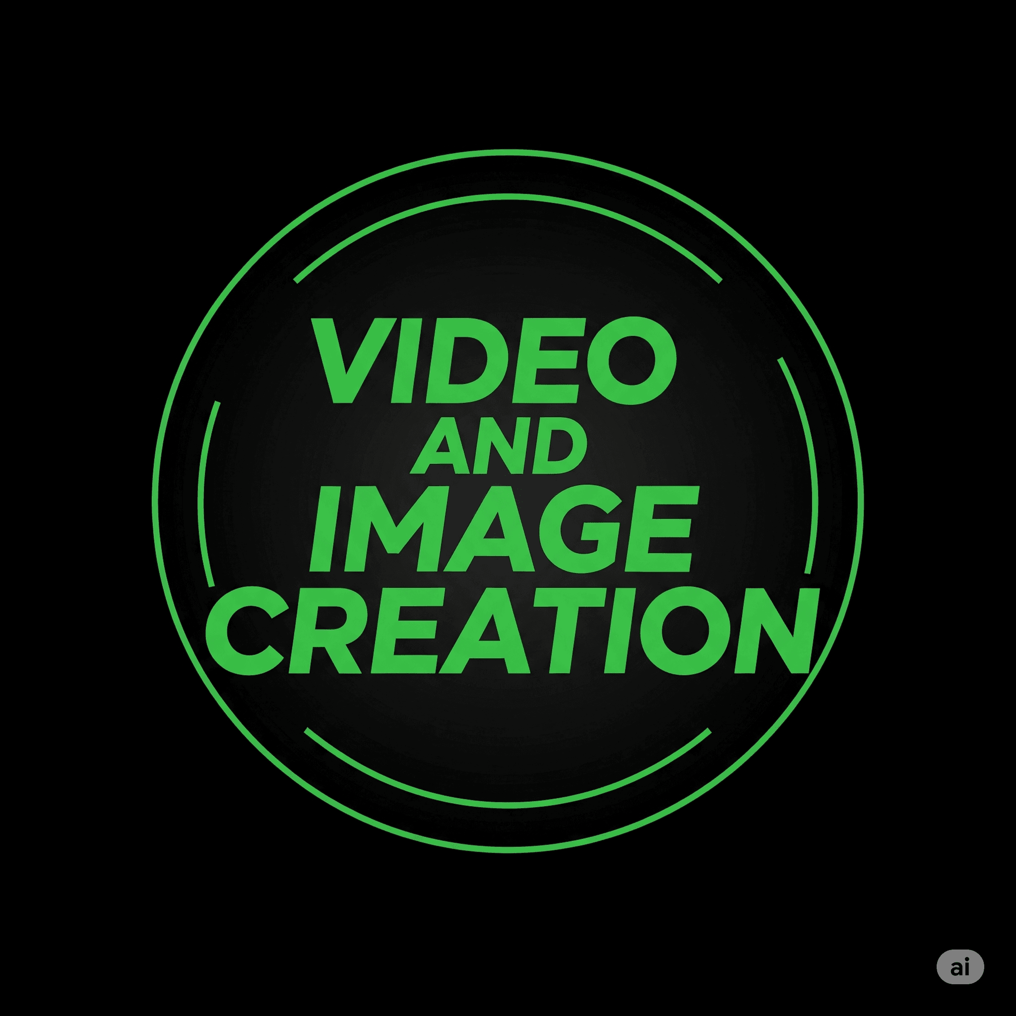 Video Generation Example